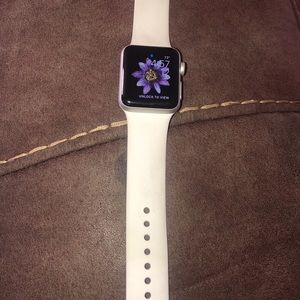 Apple Watch Series 3